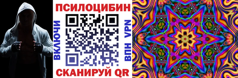 это состав  Краснодар  Галлюциногенные грибы мицелий  блэк спрут как зайти 